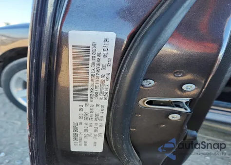 2015 Ram 1500 Slt from USA, damaged, VIN 1C6RR7TM1FS534682